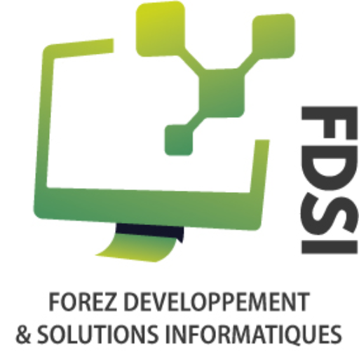 Forez Développement et Solutions Informatiques